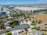 24307 Carman - Photo 47