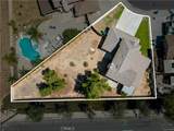 24307 Carman - Photo 48