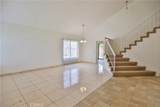 24307 Carman - Photo 6