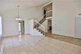 24307 Carman - Photo 7