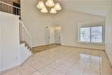 24307 Carman - Photo 8