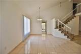 24307 Carman - Photo 9