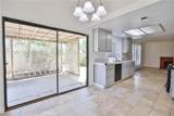 24307 Carman - Photo 10