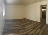 2125 San Bernardo - Photo 2