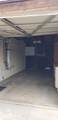 2125 San Bernardo - Photo 11