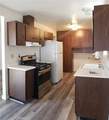2125 San Bernardo - Photo 3