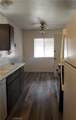 2125 San Bernardo - Photo 4