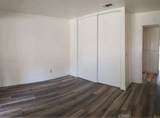 2125 San Bernardo - Photo 5