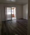 2125 San Bernardo - Photo 6