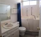 2125 San Bernardo - Photo 7