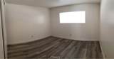 2125 San Bernardo - Photo 8