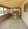 2125 San Bernardo - Photo 9