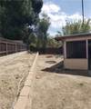 2125 San Bernardo - Photo 10