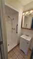 3469 F - Photo 11