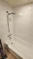 3469 F - Photo 10