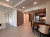168 Monterey St - Photo 2
