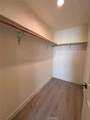 168 Monterey St - Photo 12