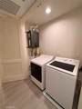 168 Monterey St - Photo 13
