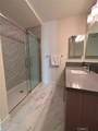 168 Monterey St - Photo 15