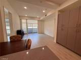 168 Monterey St - Photo 5