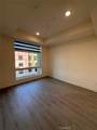 168 Monterey St - Photo 10