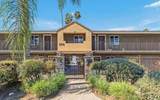 800 Mollison - Photo 1