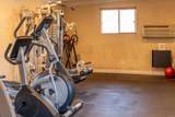 800 Mollison - Photo 11