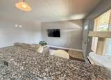 800 Mollison - Photo 5