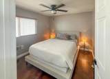 800 Mollison - Photo 6
