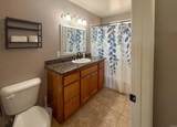 800 Mollison - Photo 7