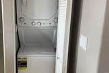 800 Mollison - Photo 8