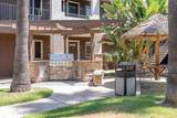 800 Mollison - Photo 9