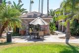 800 Mollison - Photo 10