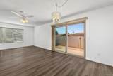 1662 Forestdale Drive - Photo 11