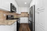 1662 Forestdale Drive - Photo 12