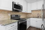 1662 Forestdale Drive - Photo 13