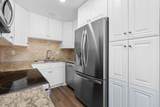 1662 Forestdale Drive - Photo 15