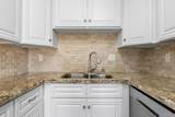 1662 Forestdale Drive - Photo 16