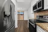 1662 Forestdale Drive - Photo 17