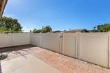 1662 Forestdale Drive - Photo 18