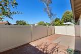 1662 Forestdale Drive - Photo 19