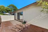 1662 Forestdale Drive - Photo 20