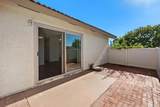 1662 Forestdale Drive - Photo 21