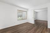 1662 Forestdale Drive - Photo 22