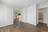 1662 Forestdale Drive - Photo 23
