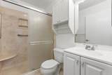 1662 Forestdale Drive - Photo 24