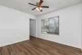 1662 Forestdale Drive - Photo 25