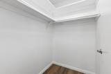 1662 Forestdale Drive - Photo 26