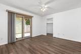 1662 Forestdale Drive - Photo 27