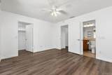 1662 Forestdale Drive - Photo 28